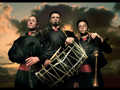 Potentia Animi - Gloria