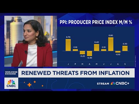 Sundar: We’re moving from infrastructure to the application layer