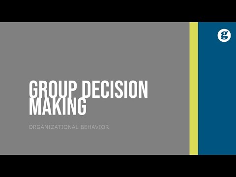 The Importance of Interpersonal Skills