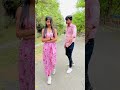 Tujhe Kitna Chahne Lage Hum ️ Praven1921 Ammye1921 Love Couple