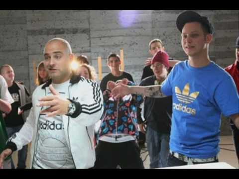 Ikac - Strava i zasu