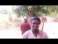 Higgi Culture Michika Adamawa State