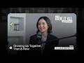 Growing Up Together Then Now Claudia Barretto The Bare It All Podcast With Dani Barretto