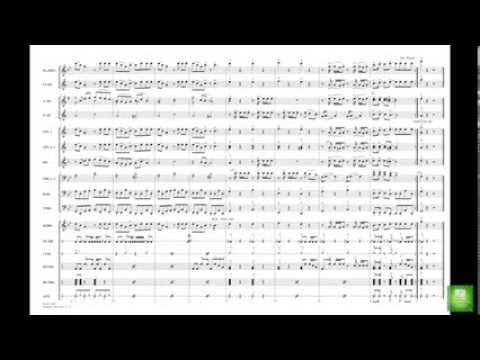 Stadium Jams - Vol. 4 arranged by Paul Murtha