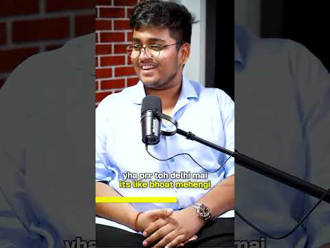 How I Got Interested In Business || Full Time Trader || Farming || Stock Market