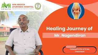 Nagendiran
