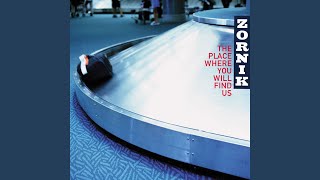 The Demons You Have Liked