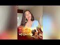 අපි ආයෙත් ලංකාවට එනවා ඔයාලව හම්බවෙන්න!!!!!!!!!