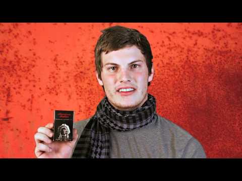 Gabe Review On Herbal Cigarettes