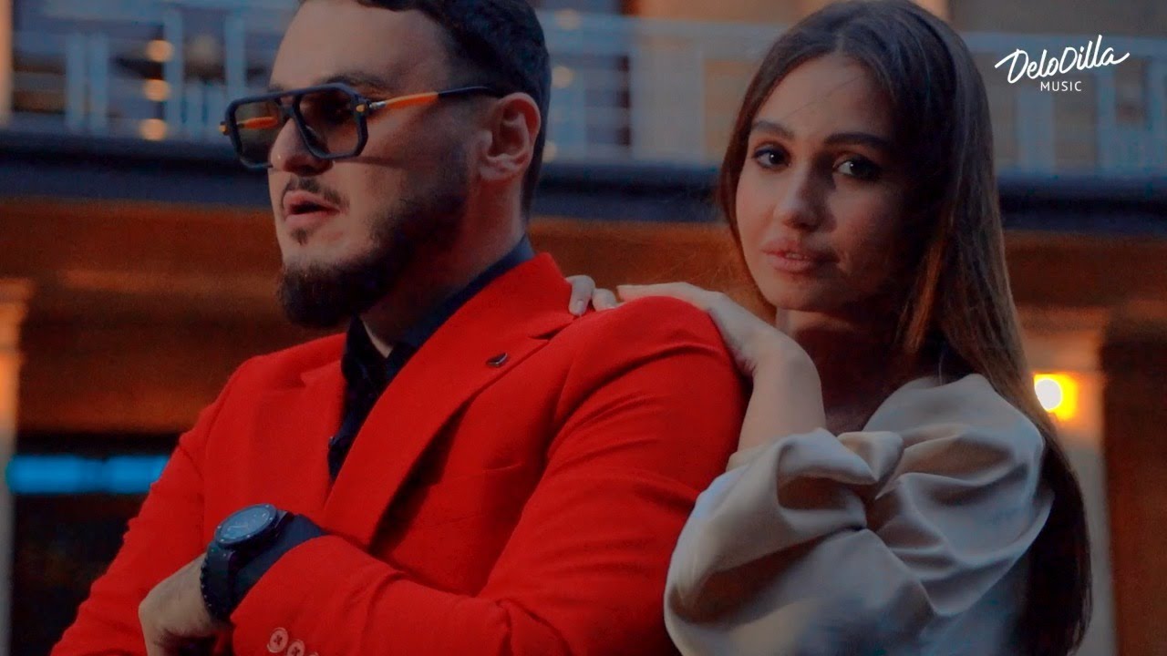 Enrasta — Мы взлетаем