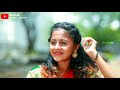 Neeli Neeli Akasha Kannada Song