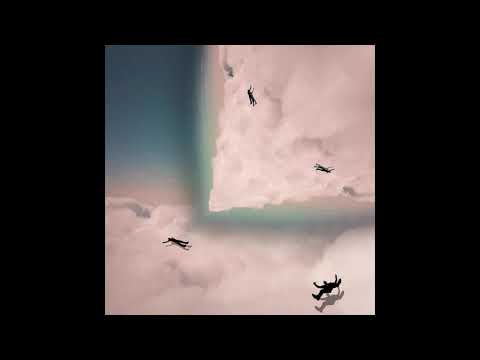 [FREE] Smino x Monte Booker x Tobi Lou Type Beat "LULLABY" | @rocthedoctor