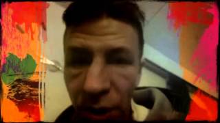 Download lagu JFA's VLOG IS BACK  (Finnish language only!)  (Created with mp3 Download lagu JFA's VLOG IS BACK  (Finnish language only!)  (Created with mp3