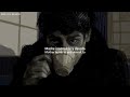 Talk Talk - Ascension Day (Lyrics/Subtitulado al español)