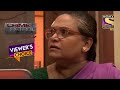 शिकार Crime Patrol Viewer S Choice Full Episode 5 May 2022