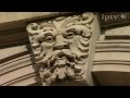 Jan Fleming Grotesques And Gargoyles