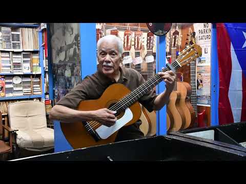 Mike Amadeo and The Bastar Brothers