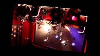 Renzo Rubino -  Piazza Pulita