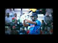 Illuminati X Rohit Sharma