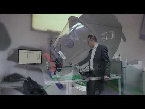 BSS Arbeitssicherheit YouTube-Vdeominiatur 11