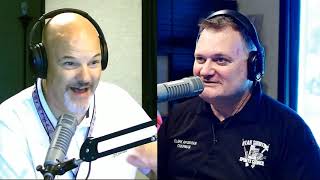 Gun Radio Utah 7/13/2019
