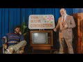 KUR Peach Snapple Official Video