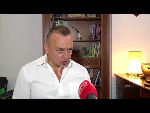 Ora News - Ekonomia në vështirësi