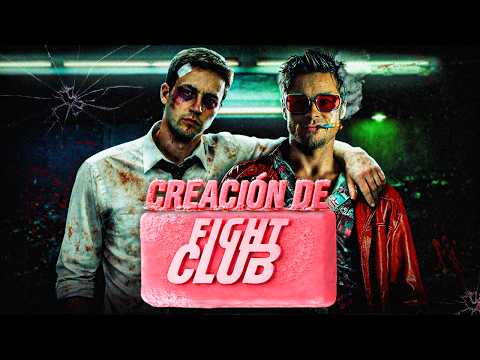 Cómo EL NUEVO HOLLYWOOD cambió el mundo