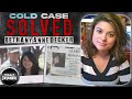 A Cold Case Solved: The Case Of Bethany Anne Decker