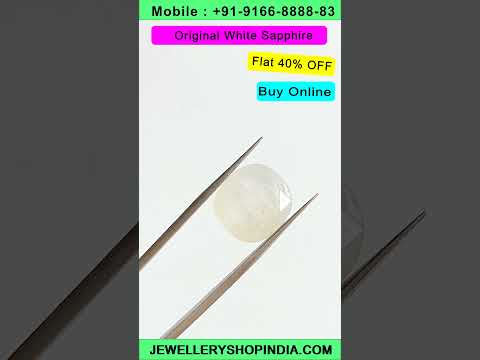 Product video thumbnail