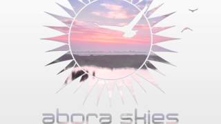 Geert Huinink & Mike van Fabio - The Kingdom (Club Mix) [OUT NOW!]