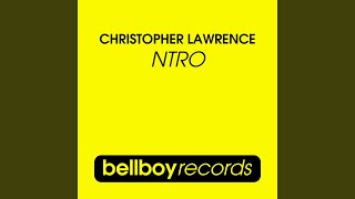Nitro (Ross Couch Mix)