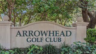 HERITAGE GREENS Naples Florida Homes and Real Estate for Sale by Steven Chase