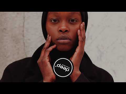 Gus One - Ghosts (Original Mix) DHN149