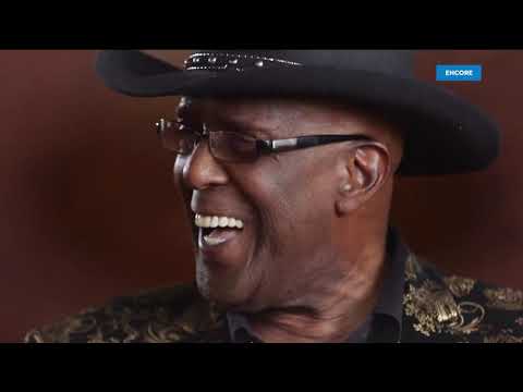 HSN | Home Solutions featuring Hunter 08.08.2020 - 05 AM