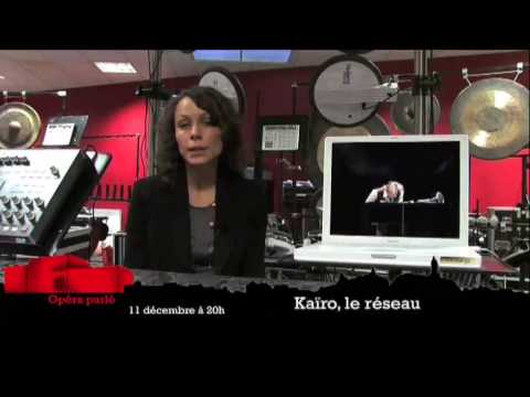 comment participer a une braderie