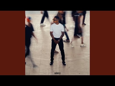 Mandehana Diany Mbola Malaigny