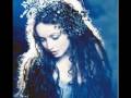 Sarah Brightman A Whiter Shade Of Pale - Extended Version By Montecristo