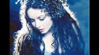 Sarah Brightman A Whiter Shade Of Pale - Extended Version By Montecristo
