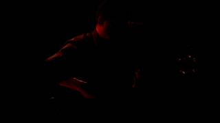 Mark Kozelek - Have You Forgotten (Live in Copenhagen, November 14th, 2012)