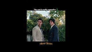 Download lagu The cast 🔥 #zanjeerain #sajalaly mp3 Download lagu The cast 🔥 #zanjeerain #sajalaly mp3