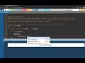 Online Java Compiler