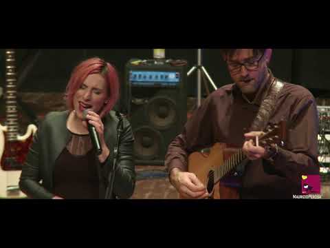 download lagu mp3 mp4 Marta Moretto, download lagu Marta Moretto gratis, unduh video klip Download Marta Moretto Mp3 dan Mp4 Music Online Gratis