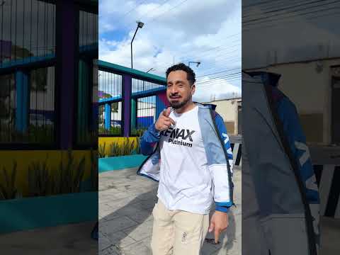 Inmobiliaria San Cristóbal Tachira-San Cristóbal #inmobiliaria #ventadelocales #empresas.