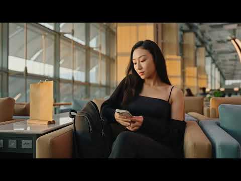 Thai TDAC Arrival Card Helper
