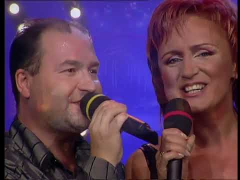 Petra Janů, Michal David - Drahý lhář