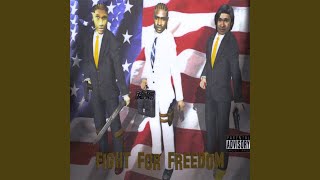 Stop New World Order