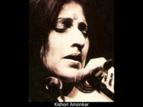 download lagu mp3 mp4 Raga Suha Kanada, download lagu Raga Suha Kanada gratis, unduh video klip Raga Suha Kanada