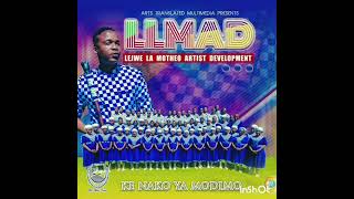 Download lagu LEJWE LA MOTHEO | Ba bua ka wena | mp3 Download lagu LEJWE LA MOTHEO | Ba bua ka wena | mp3