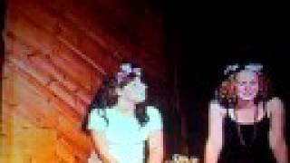 Together wherever we go